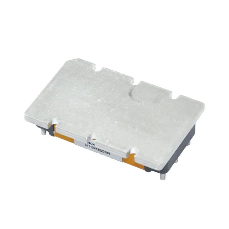 新品&テストOK保証180日間V24C48C100BL DC-DCコンバータモジュール