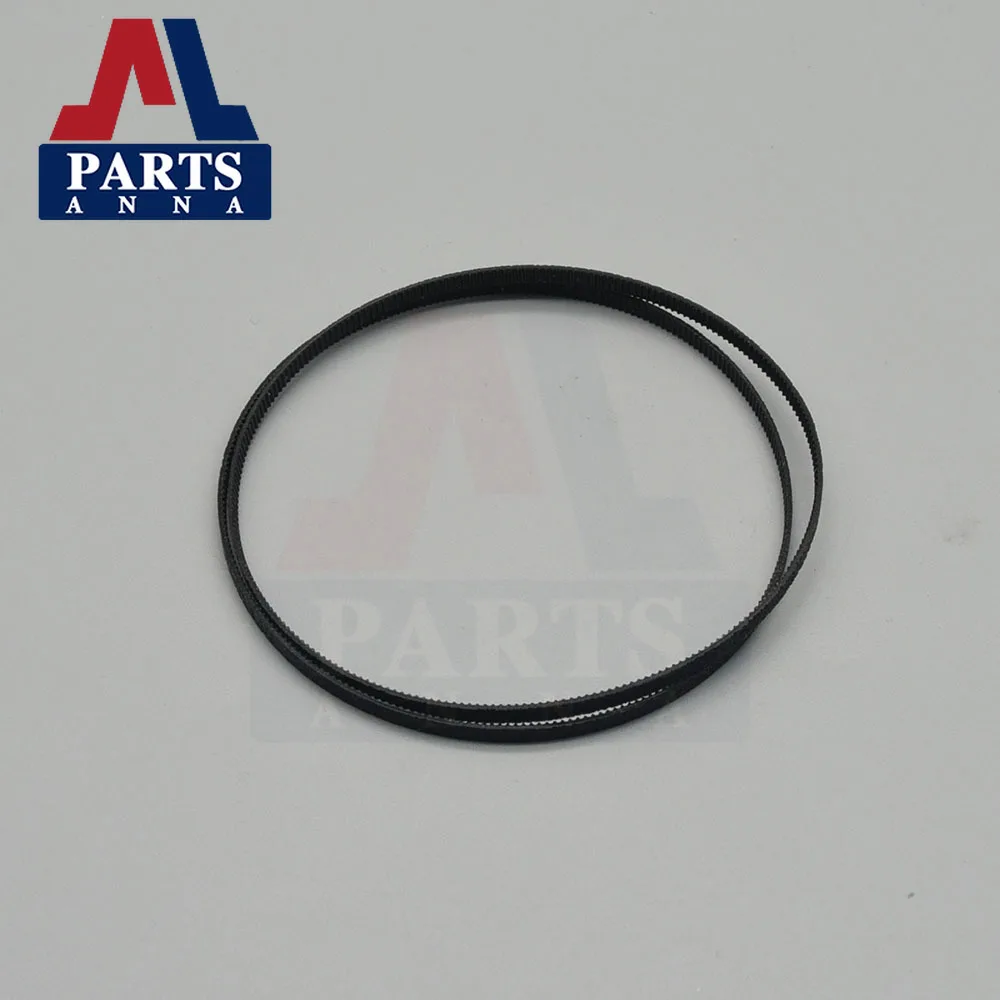 10X CM751-40275 240mm Feed Out Paper Drive Belt  Compatible For HP OfficeJet 6000 6500 7000 7500 Pro 8100 8600 8610 8620 3610 36