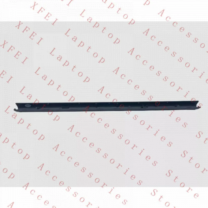 

F For Lenovo ThinkBook 15 G2 ITL/ARE G3 ACL/ITL Top Back Cover Bezel Hinges Cover