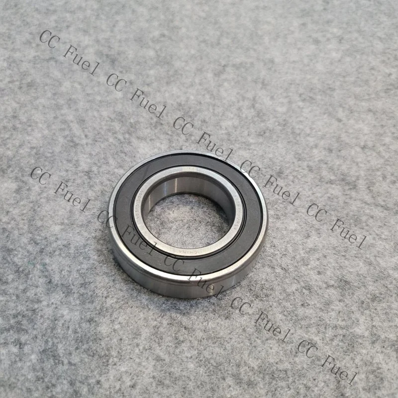 C+ Deep-Groove Ball Bearing for Mercedes 1998-2018 1129800115