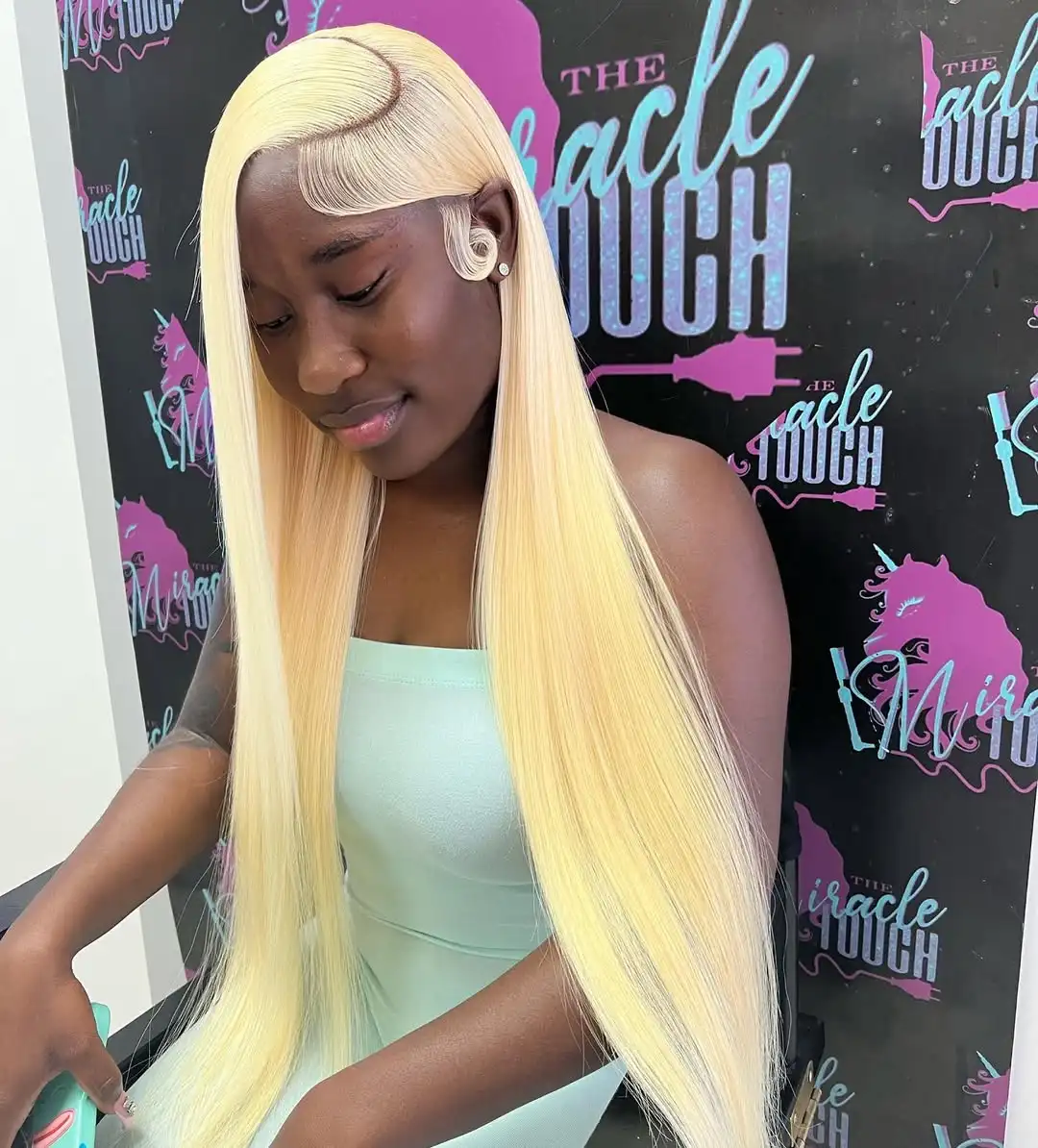 13x6-blonde-dentelle-avant-perruque-cheveux-humains-613-hd-13x4-dentelle-frontale-perruque-perruques-droites-pour-les-femmes-choix-pas-cher-perruques-en-vente-liquidation