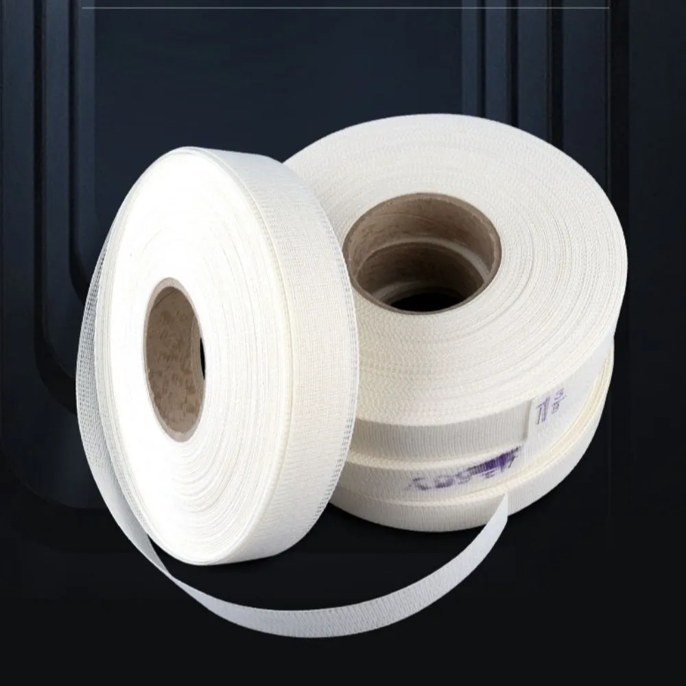 

Bottom Hem 1M 3.5cm Width Horsetail Lining Reusable Chiffon Fishbone Hem Facing Curling Lining Skirts