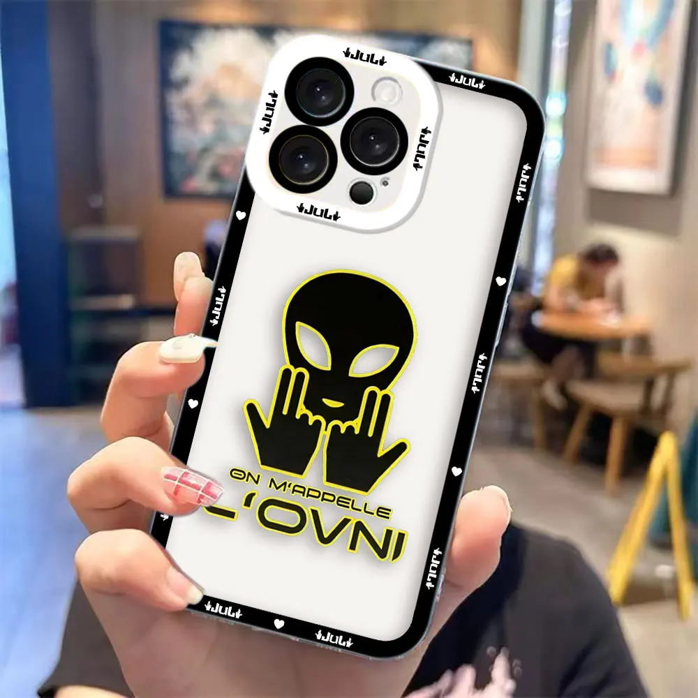 Hot Rapper Jul Cove…