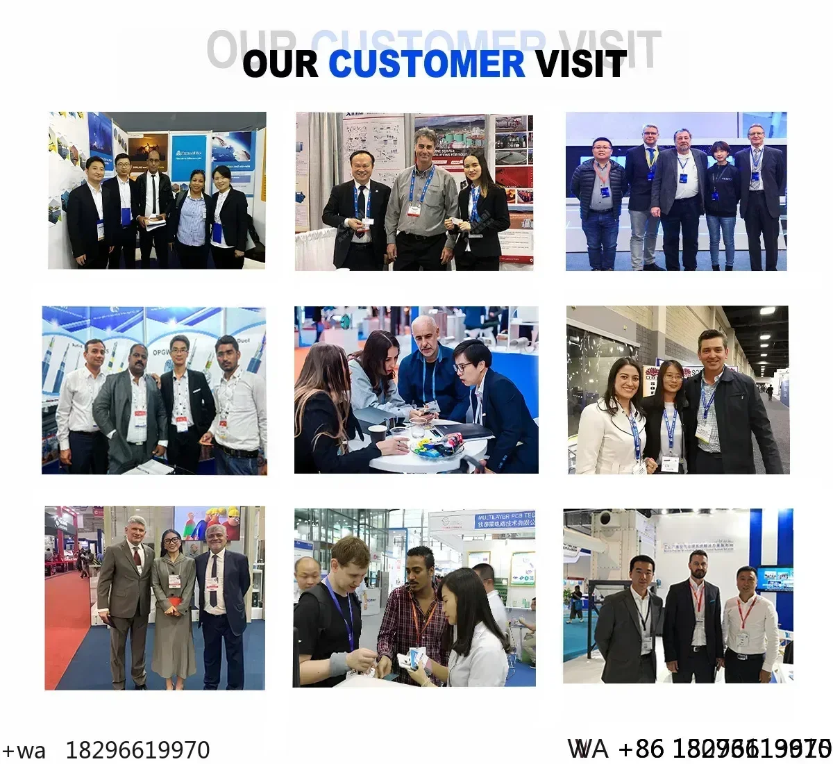 Outdoor P5/P6/P6.67/P8/P10 LED Display Waterproof Full Color Digital Signage Billboard