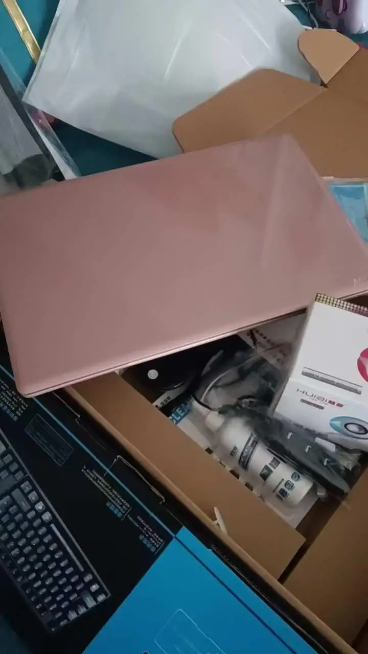 실물 포토 리뷰