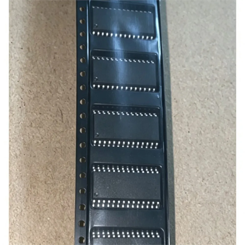 1-100PCS ML4425IS ML4425 ML4425CS YE04 TXB0104PWR TXB0104 H4A AD8052 AD8052ARMZ 38 ADP125AR ADP125ARHZ