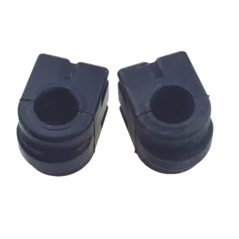 

original Stabilizer Bar Bushing For Ford Fusion MKZ DG9Z-5484-D F2GC5484BNB DG9Z5484D high quality