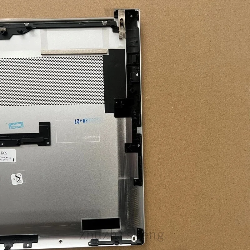 HSX..Brand new bottom cover lower case suitable for Yoga Slim 7 Pro-14ITL5 82FX 7 Pro-14ACH5 -14IHU5