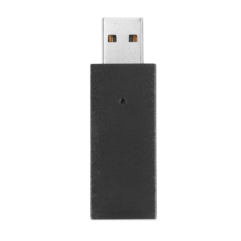 1PC USB Receiver for Logitech G533, G733, G933, G933S Gaming Headphone Receiver