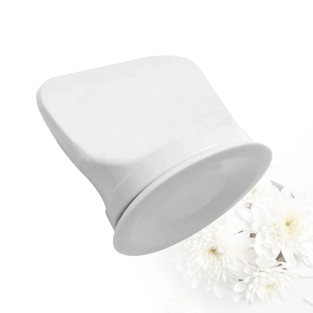 

1PC Foot Rest Step Aid Grip Holder Pedal Suction Cup Non-Slip Foot Pedal for Bathroom Shower Shaving Leg