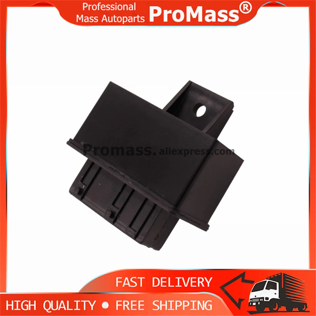 Fuel Pump Relay Control Module For Peugeot Citroen C2 C3 C4 Evasion Jumpy Xantia Xsara Xsara Picasso Berlingo 19203N 9664883180