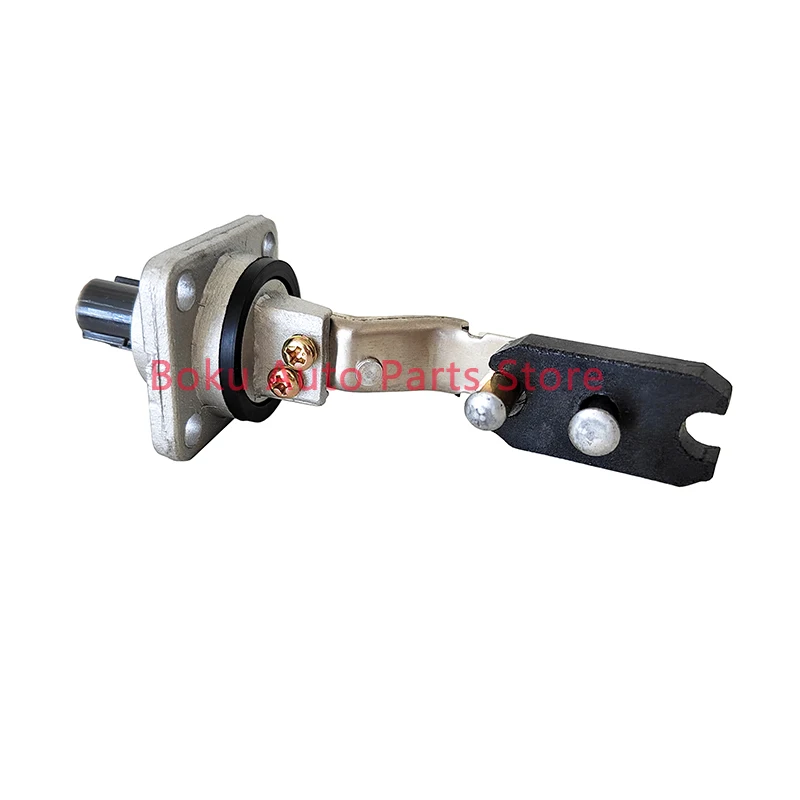 89491-25030 For Toyota Haishi 2TRFE Oil level Sensor 8949125030
