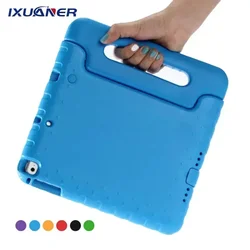 Funda para niños para IPad Pro 11 