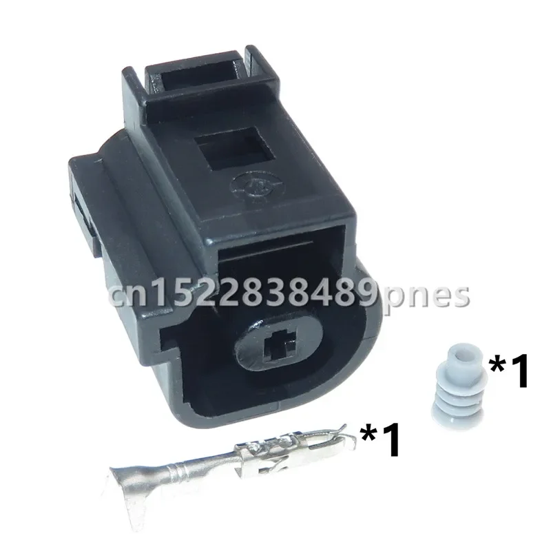 1 Pole 1.5 Series A…