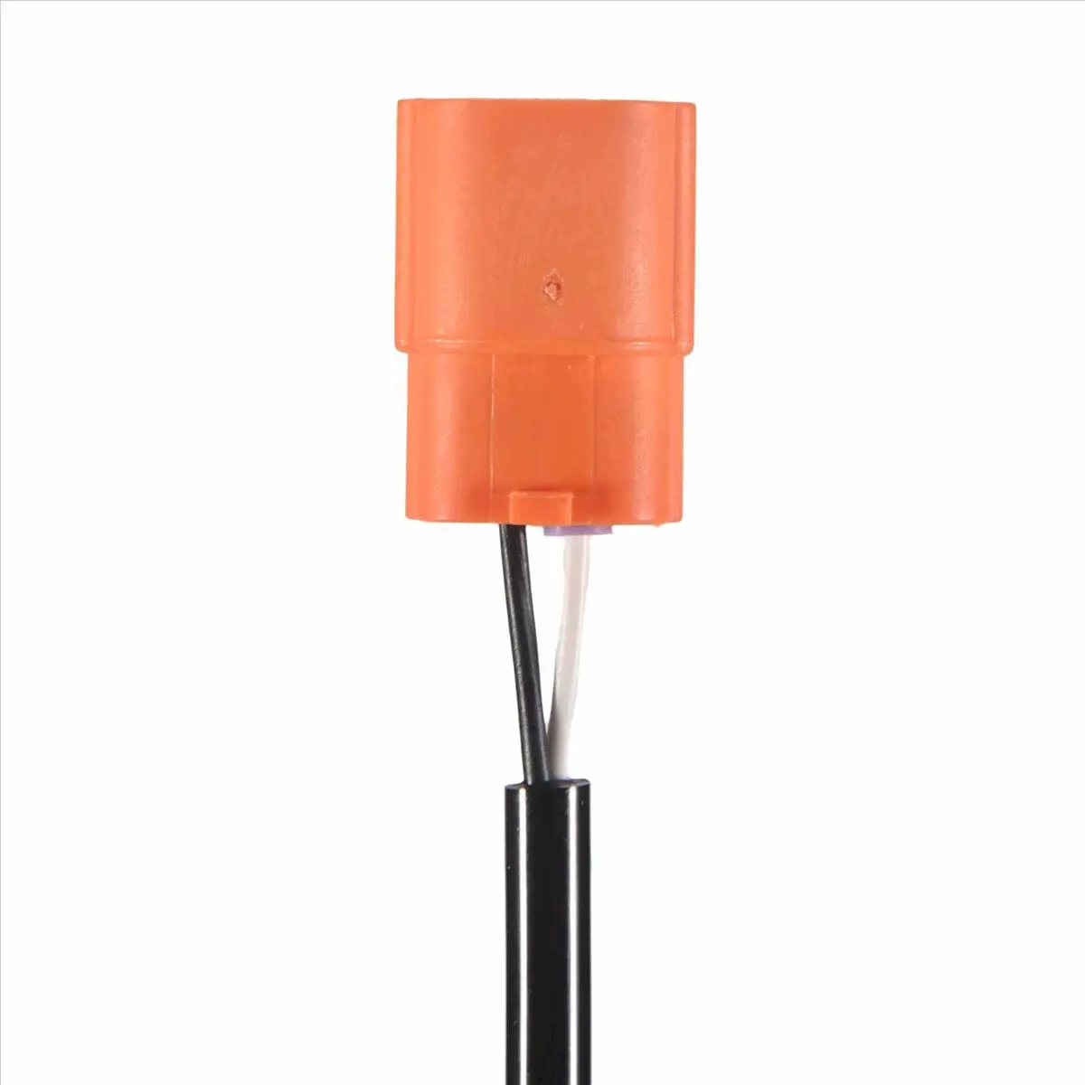 

Front Right ABS Sensor 57450-SAA-G02 57450-SAA-G01 Fit for Honda New Arrivals