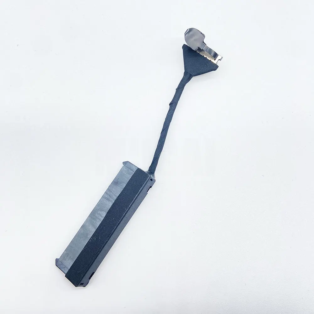 Hdd Kabel Voor Samsung Np520u4c Np535u4c Np530u4b Np530u4cl Laptop Sata Harde Schijf Hdd Ssd Connector Flex Kabel BA39-01251A