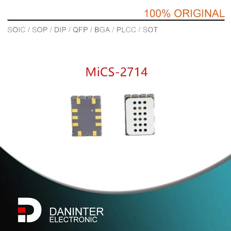 New 1PCS Micro-Elec…