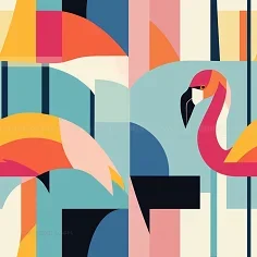 

1/10 RC Racing Wheels Tires Metal Wheel Rims Hub12mm Hex for 1:10 RC On Road Car Tamiya Kyosho TT01 TT02 XV01PTG-2 HSP HPI