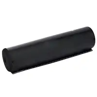Dirt Bike Handlebar Pad Motorcycle Round Foam Pad For Bar Precise Fit For Handlebar Soft Cushion For Traveling Commuting 3