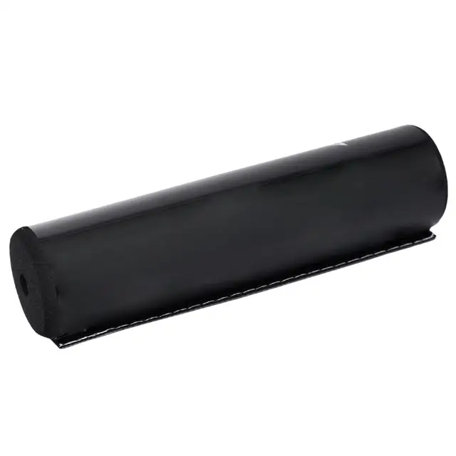 Dirt Bike Handlebar Pad Motorcycle Round Foam Pad For Bar Precise Fit For Handlebar Soft Cushion For Traveling Commuting 3 Dirt Bike Handlebar Pad Motorcycle Round Foam Pad For Bar Precise Fit For Handlebar Soft Cushion For Traveling Commuting 3