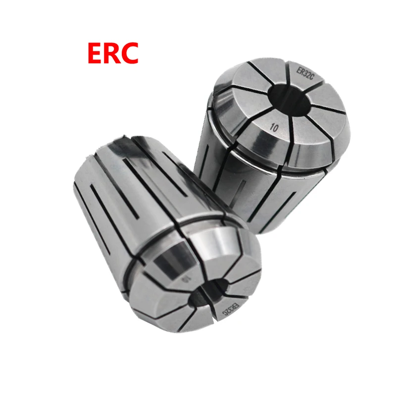 Oyyu High Precision…