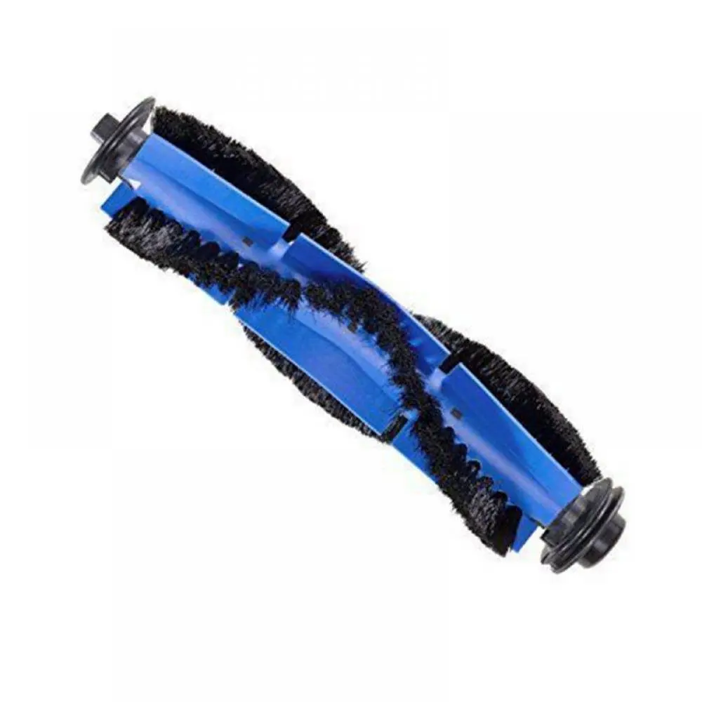 مجموعة قطع غيار بديلة لـ Eufy RoboVac 11S، RoboVac 30، RoboVac 30C مجموعة ملحقات المكنسة الكهربائية الروبوتية