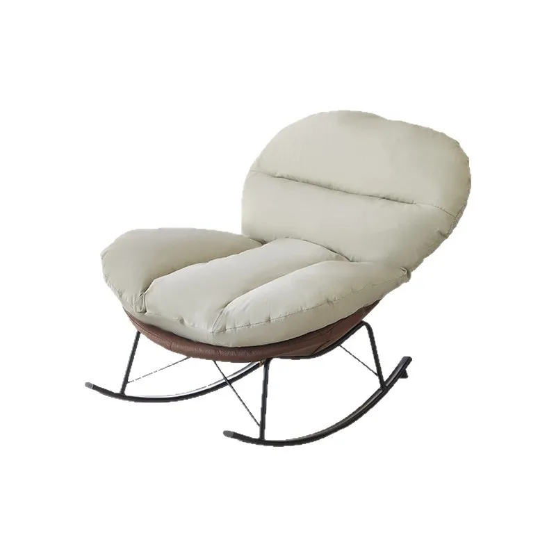 

Nordic, living room, balcony, leisure chair, home, bedroom, lazy, sofa