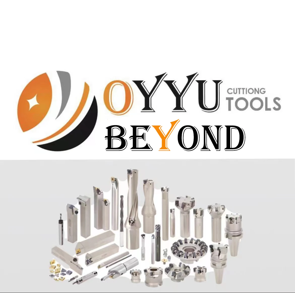 OYYU High Precision Tool machine Use Link Pay