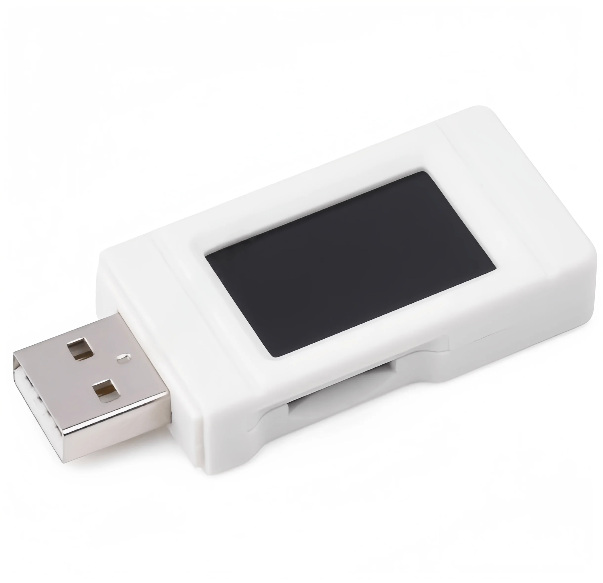 ESP32-S3 개발 보드 ESP32-S3R2 Geek 1.14인치 LCD ST7789 USB 동글