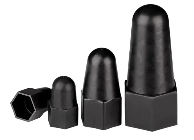 

3D-зонд, измерительная игла, измерительная штанга, координатный щуп с рубиновым наконечником, адаптер для станка с ЧПУ M4