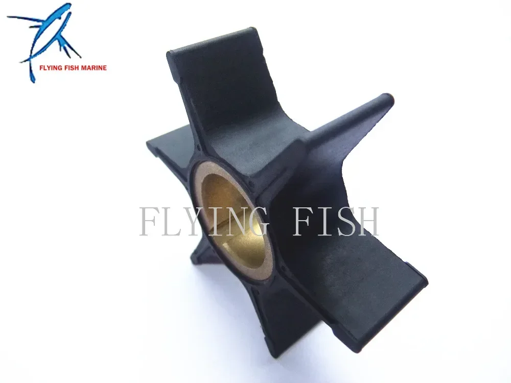 

17461-95300 17461-95301 17461-95501 17461-95302 Outboard Water Impeller For Suzuki 50HP 60HP 65HP 75HP 85HP Boat Motors