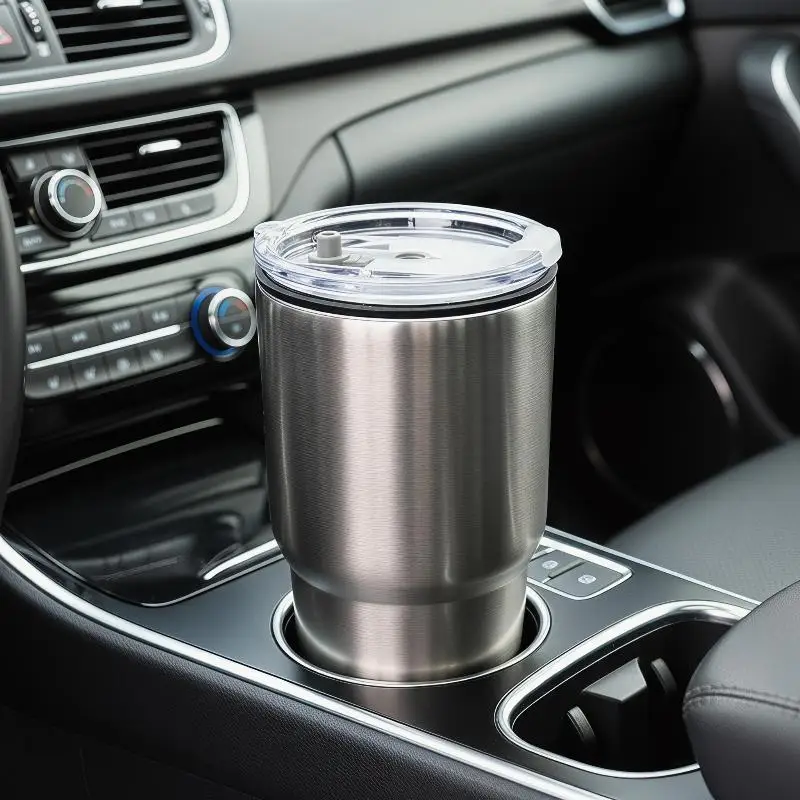 Innovative Splash Proof Plastic Lids for Bottles Efficient Spill Prevention