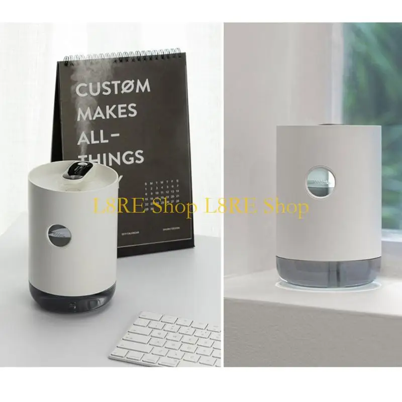 

L8RE USB Air Увлажнитель Увлажнителя
