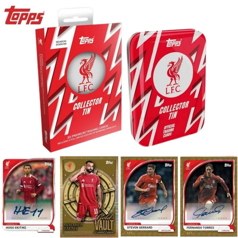 tarjeta-coleccionable-oficial-de-edicion-limitada-del-equipo-de-futbol-liverpool-fc-club-topps-2025-autentica-regalo-para-fanaticos