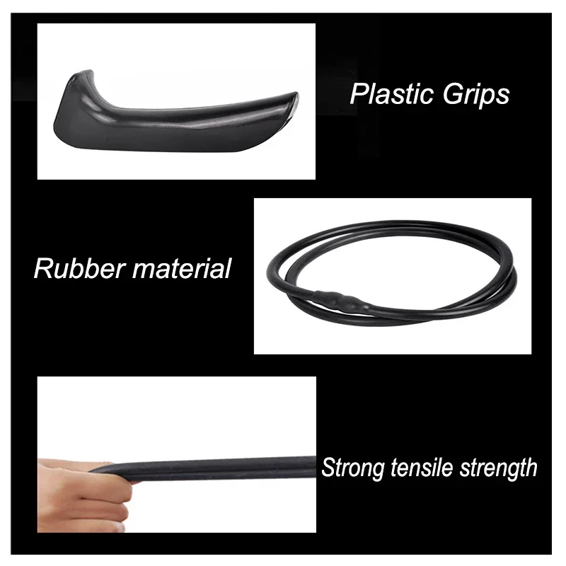 الرماية رسم التدريب المعونة جهاز تدريب القوة القوس المدرب الرماية المبتدئين القوس اليد مجتذب الرماية اطلاق النار الملحقات #6