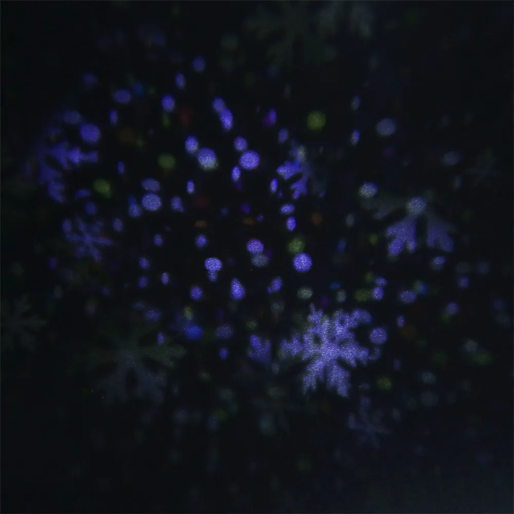 projetor-de-luz-led-com-design-a-prova-d'Agua-tecnologia-led-padroes-rotativos-projetor-a-laser-para-decoracao-de-jardim