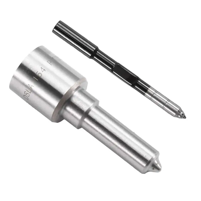 

For Mercedes Dodge Diesel Injection Nozzle DSLA154P1320 Fits 0445110171, 0445110181, 0445110182, 0445110189, 0445110190