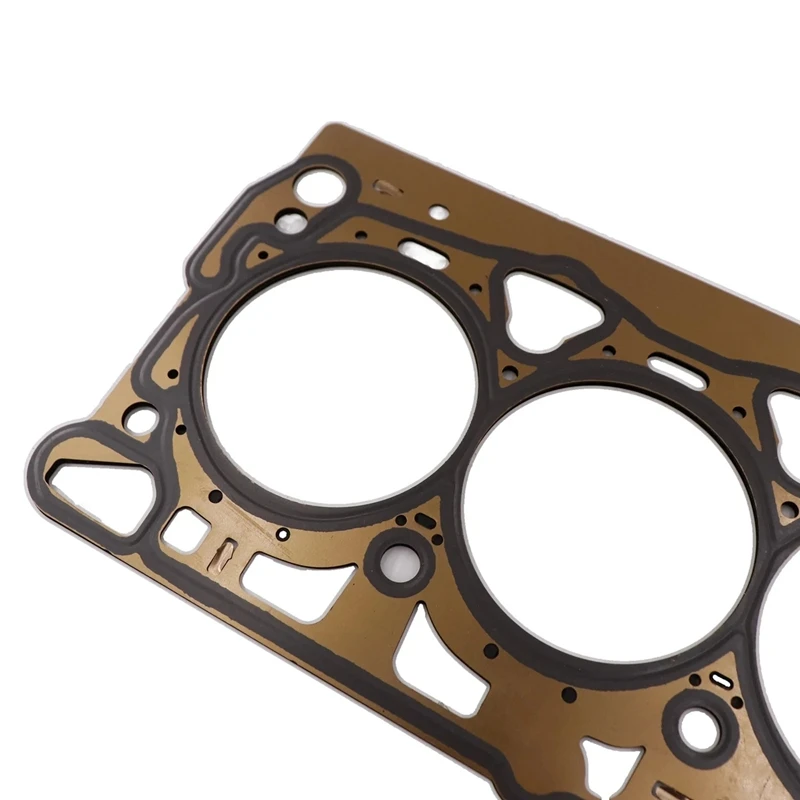 Automobiles Parts Engine Cylinder Head Gasket For Volkswagen GLI Tiguan Passat  A3 A4 1.8 2.0 T 06H103383AF 06H103383AD