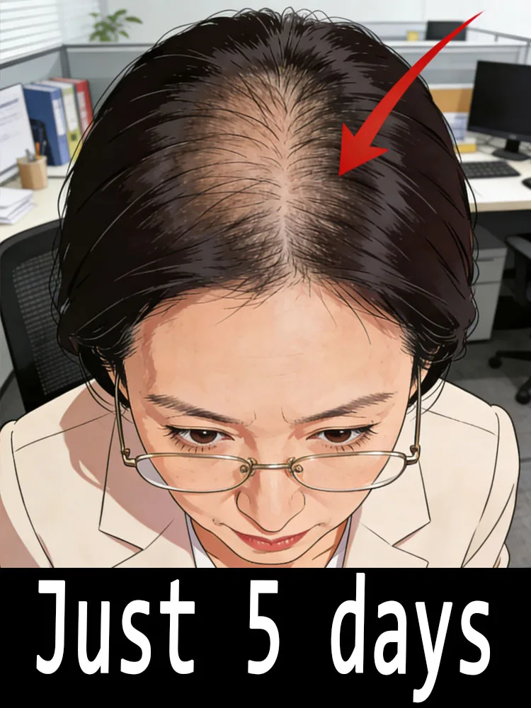 

Поколение 2: Решает проблемы с корнями волос, питает их, создавая здоровые, шелковистые и объемные волосы.