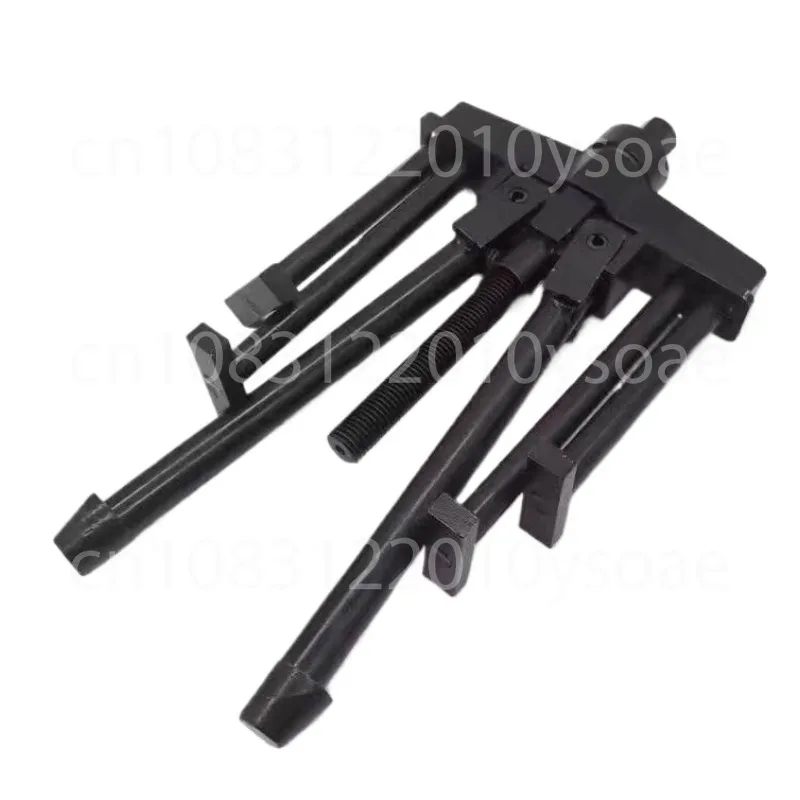 JD071 Cylinder Liner Puller for Trucks, 85–140 Mm