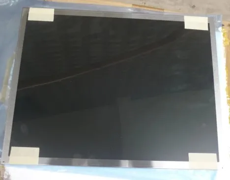 TMS150XG1-10TB LCD screen