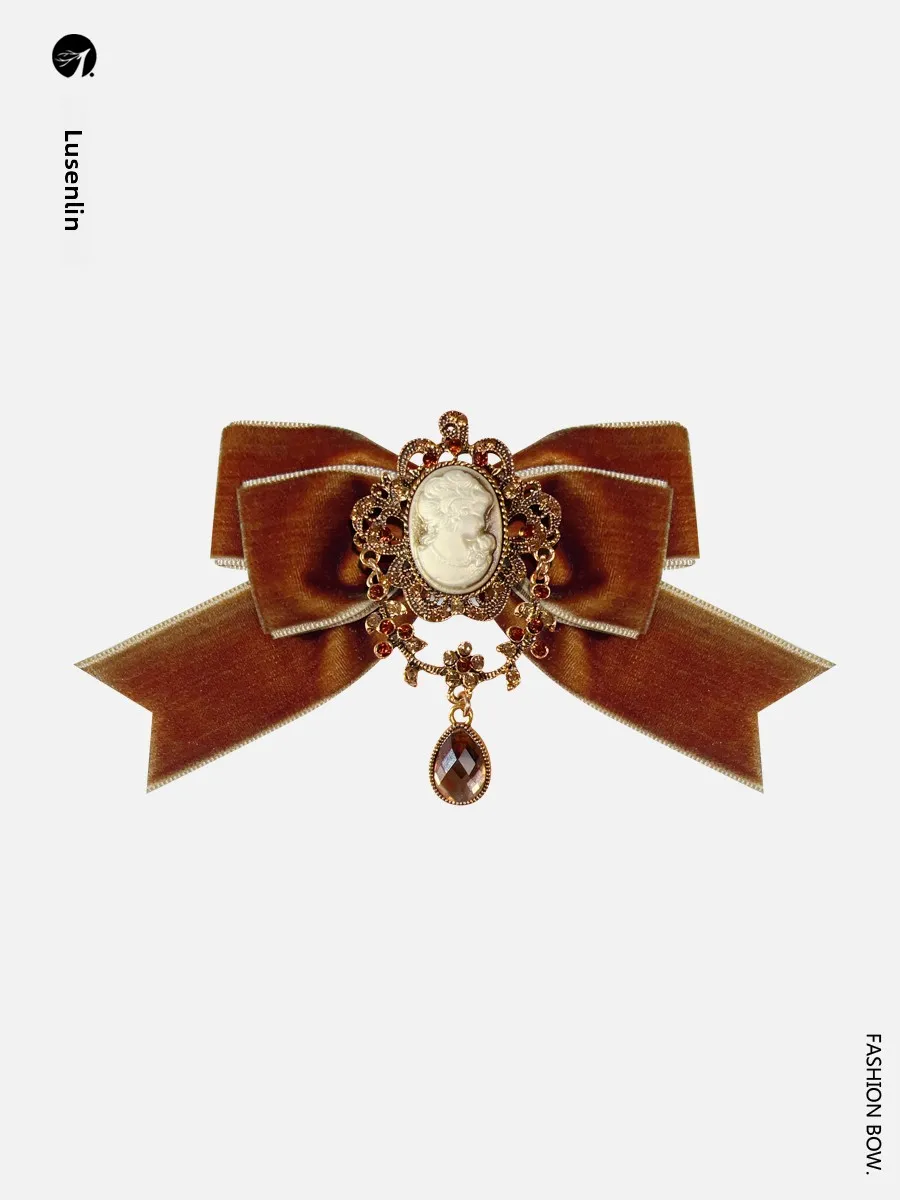 broche-de-lapela-artesanal-original-em-veludo-marrom-com-laco-borboleta-estilo-retro-europeu-para-camisa-colegial-acessorio
