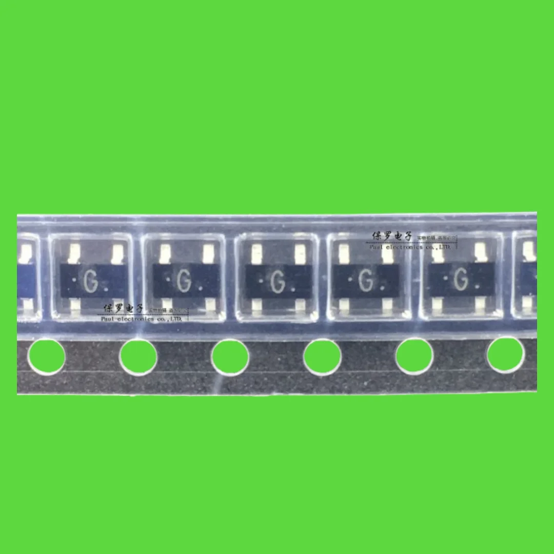 50Pcs/Hw-101A-G HW1…