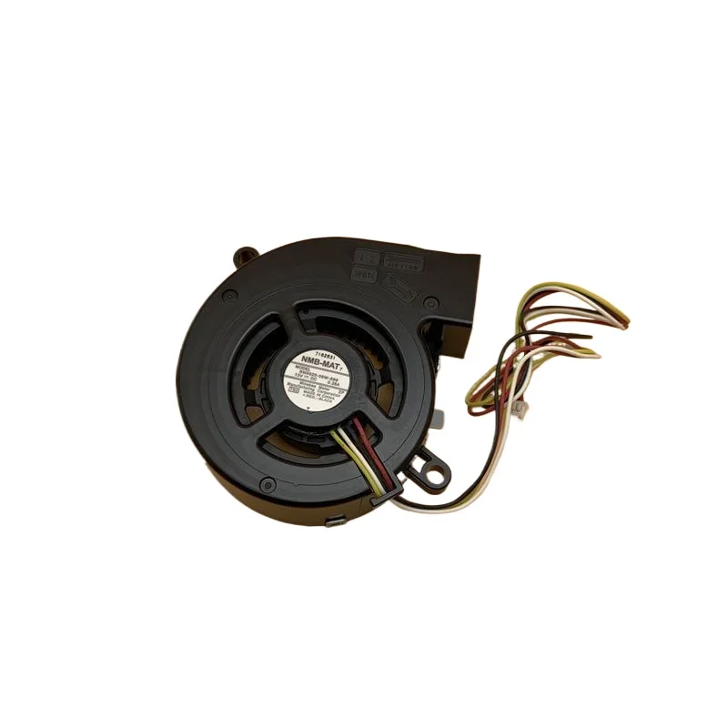 

BM6920-09W-S66 Original Projector Cool Fan Fit for EB-C754XN C755XN C760X Projector