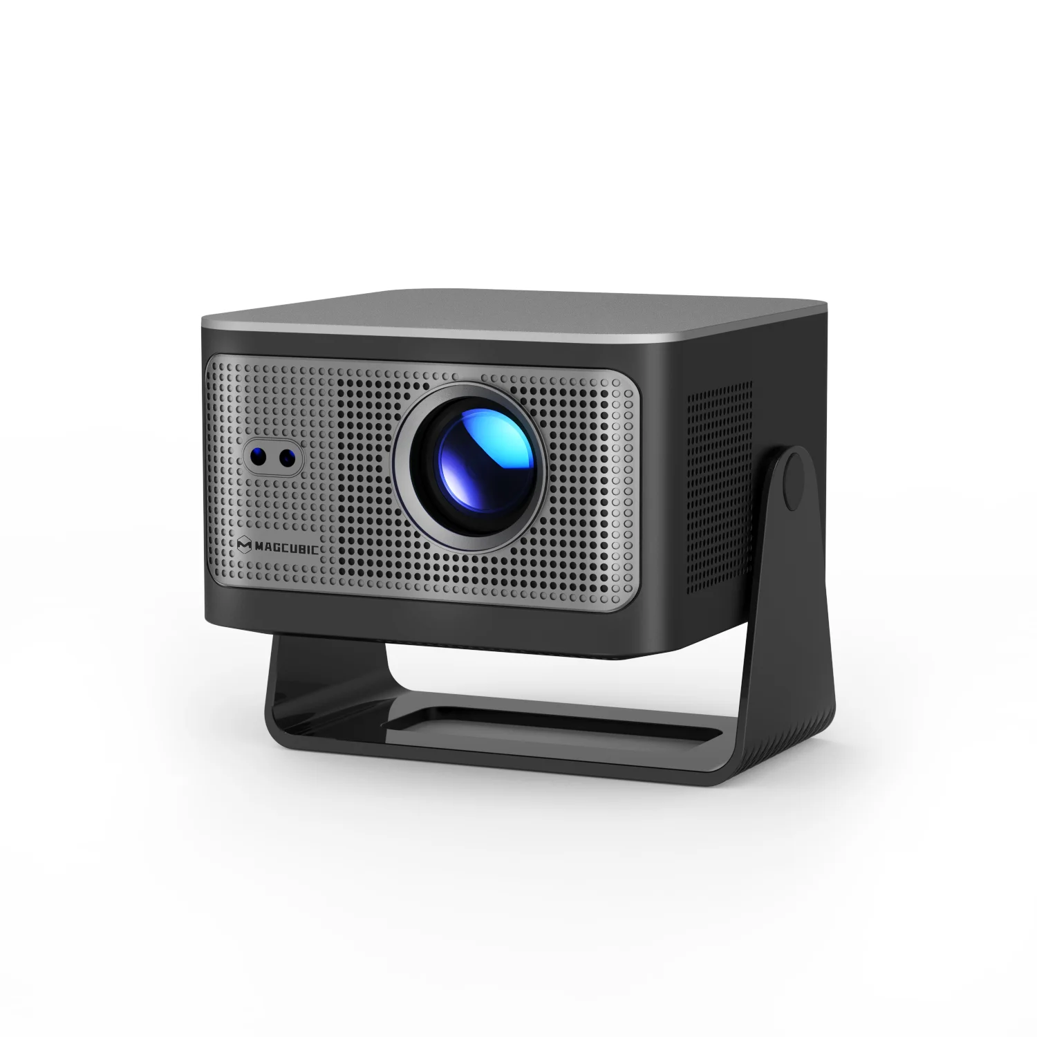 Magcubic 900ANSI Android 14 Projector Auto Focus Support 8K Native