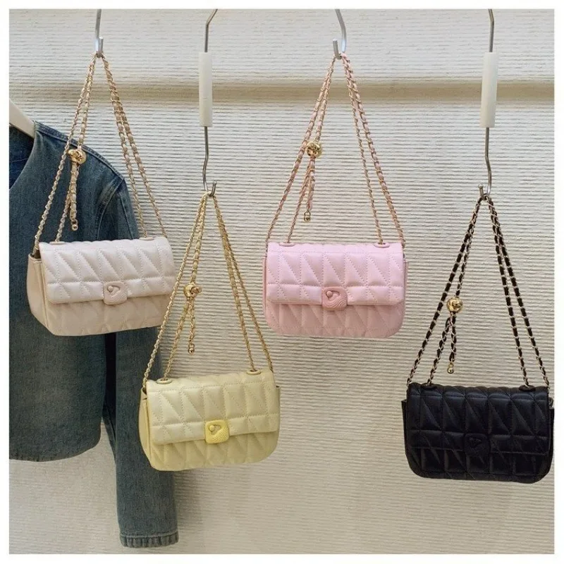 

Повседневная простая элегантная кожаная сумка для подгузников для женщин, большая вместительная текстурированная оригинальная ретро-сумка премиум-класса