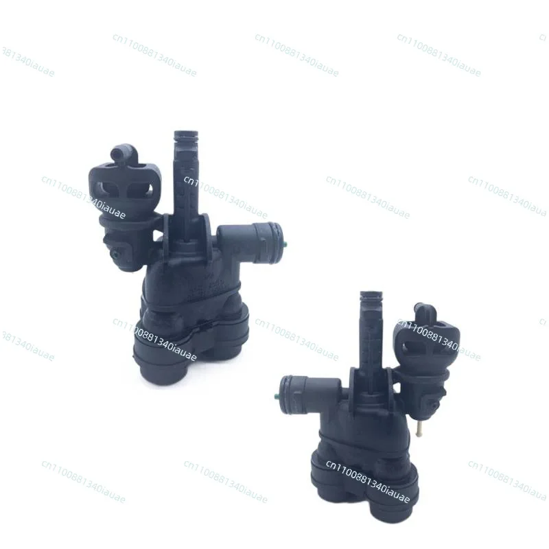 accessoires-pour-lave-auto-engrenage-plaque-helicoidale-roulement-buse-joint-d'etancheite-a-l'huile