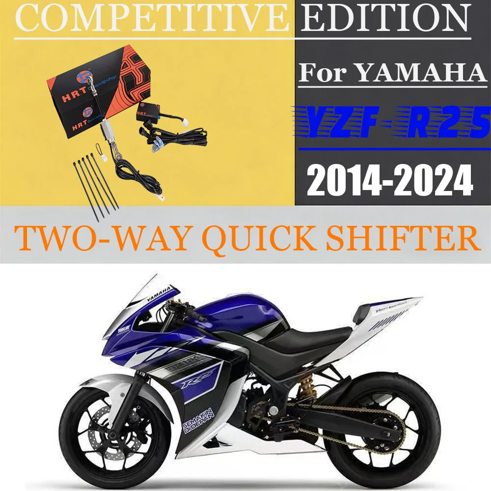 専用 グーバイク】ワンオーナー・「ヤマハ トリシティ」のバイク検索結果