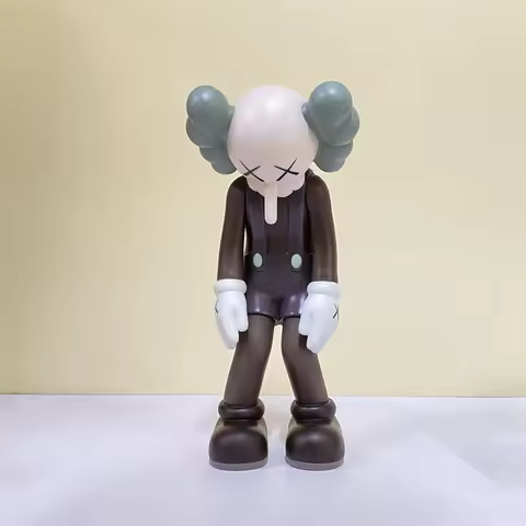 Resin Pocket Balloon Dog Doll Street Trend Art Decoration Statue Home Office Desktop Indoor Wine Cabinet TV Cabinet Decoration - AliExpress 15