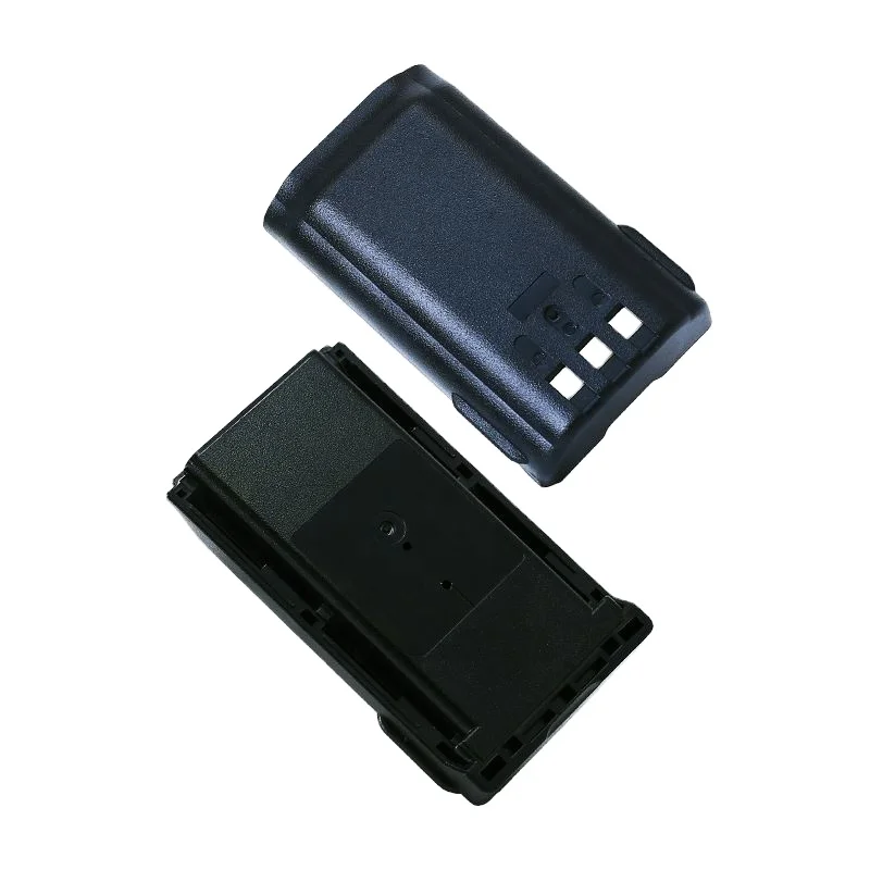 

Литий-ионный аккумулятор Walkie Talkie, совместимый с моделями Icom IC-4011 IC-D43TR IC-F15 IC-F16S IC-F25 IC-F26 IC-F3022T